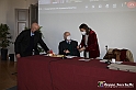 VBS_0162 - Inaugurazione anno accademico 2021-22 Accademia Albertina di Belle Arti di Torino